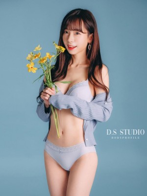 [leeesovely] Deleted Instagram 2_p237