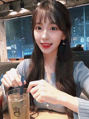 [leeesovely] Deleted Instagram 2_p239