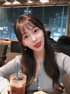 [leeesovely] Deleted Instagram 2_p240