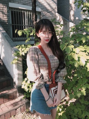 [leeesovely] Deleted Instagram 2_p241