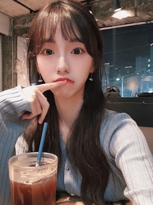 [leeesovely] Deleted Instagram 2_p242