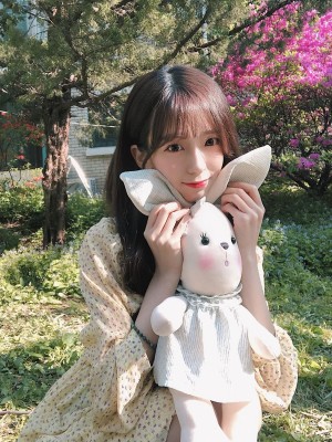 [leeesovely] Deleted Instagram 2_p243