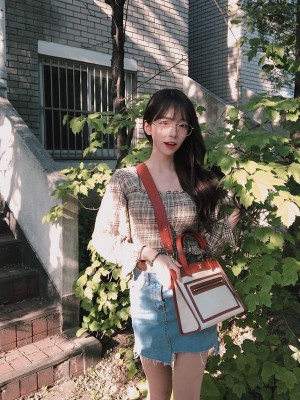 [leeesovely] Deleted Instagram 2_p244