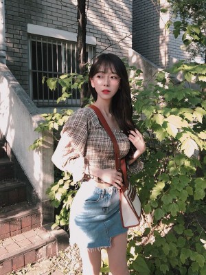 [leeesovely] Deleted Instagram 2_p245