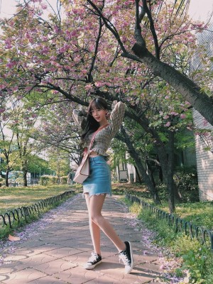 [leeesovely] Deleted Instagram 2_p246