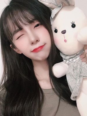 [leeesovely] Deleted Instagram 2_p247