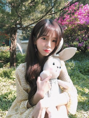 [leeesovely] Deleted Instagram 2_p248