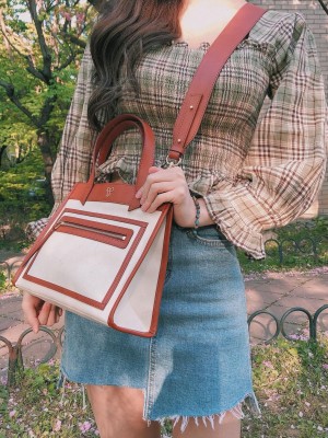 [leeesovely] Deleted Instagram 2_p250