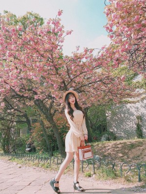 [leeesovely] Deleted Instagram 2_p251