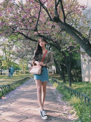 [leeesovely] Deleted Instagram 2_p252