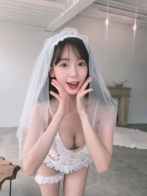 [leeesovely] Deleted Instagram 2_p255