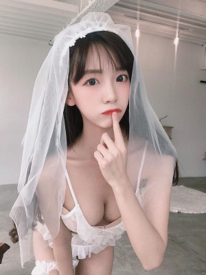 [leeesovely] Deleted Instagram 2_p257