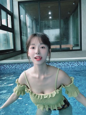 [leeesovely] Deleted Instagram 2_p262