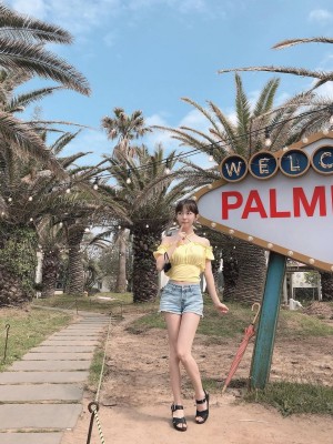 [leeesovely] Deleted Instagram 2_p263