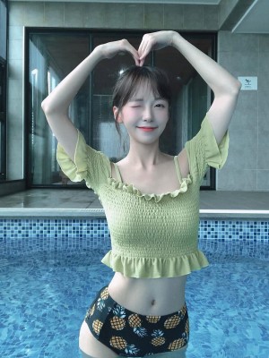 [leeesovely] Deleted Instagram 2_p265