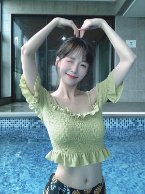 [leeesovely] Deleted Instagram 2_p266