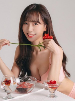 [leeesovely] Deleted Instagram 2_p267