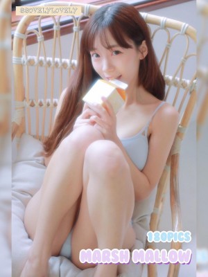 [leeesovely] Deleted Instagram 2_p268