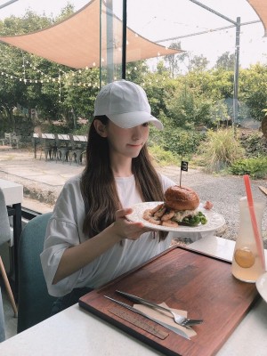 [leeesovely] Deleted Instagram 2_p269