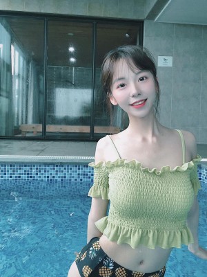 [leeesovely] Deleted Instagram 2_p271