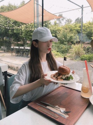 [leeesovely] Deleted Instagram 2_p272