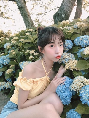 [leeesovely] Deleted Instagram 2_p273