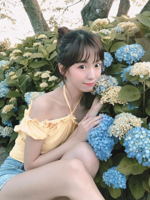 [leeesovely] Deleted Instagram 2_p274