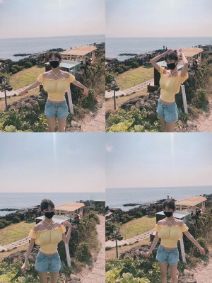 [leeesovely] Deleted Instagram 2_p276