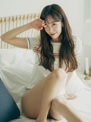 [leeesovely] Deleted Instagram 2_p277