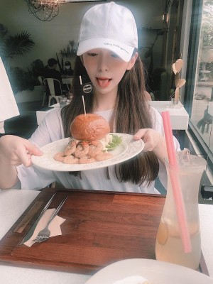 [leeesovely] Deleted Instagram 2_p278