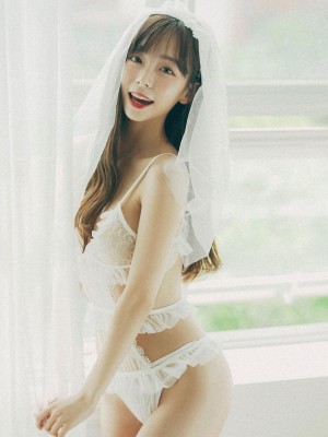 [leeesovely] Deleted Instagram 2_p281