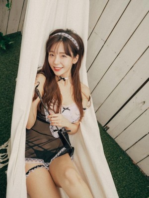 [leeesovely] Deleted Instagram 2_p282