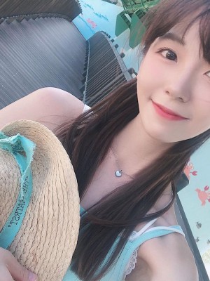 [leeesovely] Deleted Instagram 2_p283