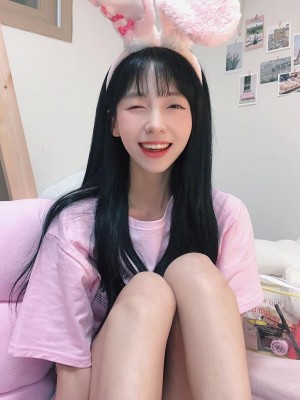 [leeesovely] Deleted Instagram 2_p284