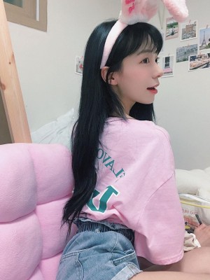 [leeesovely] Deleted Instagram 2_p285