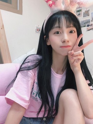 [leeesovely] Deleted Instagram 2_p286