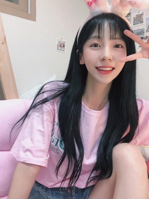 [leeesovely] Deleted Instagram 2_p287