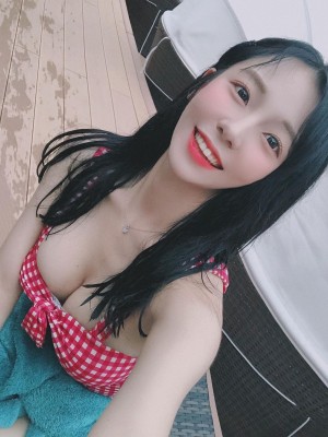 [leeesovely] Deleted Instagram 2_p288