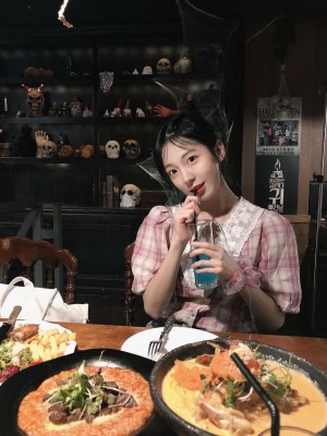 [leeesovely] Deleted Instagram 2_p289