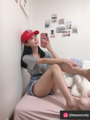 [leeesovely] Deleted Instagram 2_p292