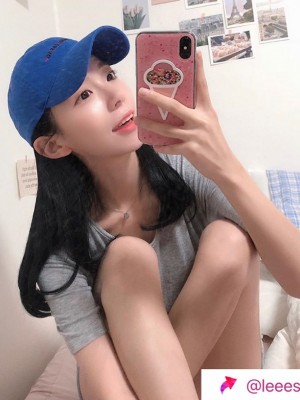 [leeesovely] Deleted Instagram 2_p293