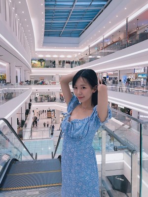 [leeesovely] Deleted Instagram 2_p295