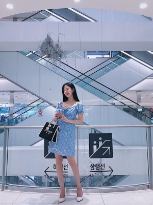 [leeesovely] Deleted Instagram 2_p296