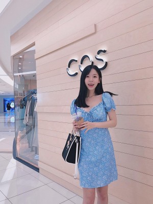 [leeesovely] Deleted Instagram 2_p297