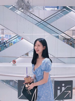 [leeesovely] Deleted Instagram 2_p298