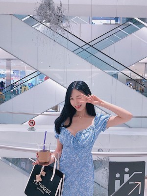 [leeesovely] Deleted Instagram 2_p299