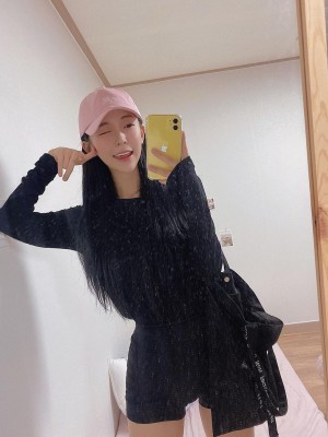 [leeesovely] Deleted Instagram 2_p305