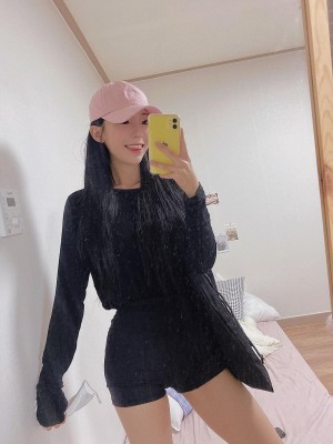 [leeesovely] Deleted Instagram 2_p307