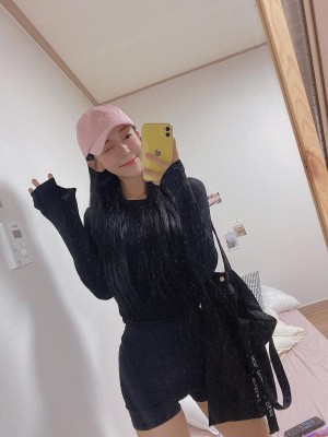 [leeesovely] Deleted Instagram 2_p308