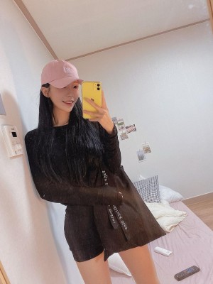 [leeesovely] Deleted Instagram 2_p309